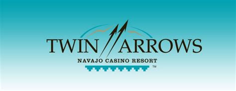 Twin Arrows Casino Resort | American Casino Guide Book