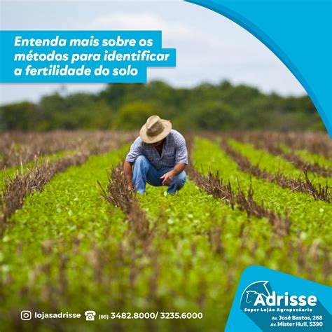 Adrisse Entenda mais sobre os métodos para identificar a fertilidade