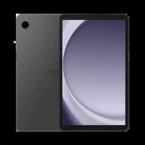 Samsung Galaxy Tab A9 11 8128gb Sm X216 Lte Mojitech