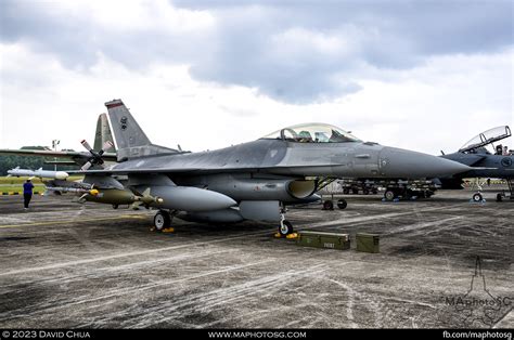 Rsaf Open House Preview Maphotosg