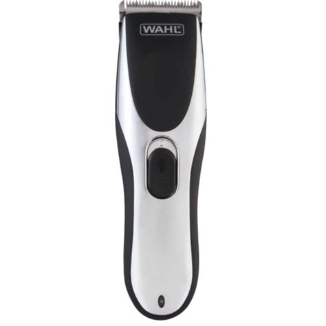 AVELEC CORTADORA DE CABELLO COMBO GROOM PRO INALAMBRICA 9649 2168 WAHL