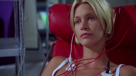 Species Ii Nude Nudes Hd Porn Video Xhamster Xhamster