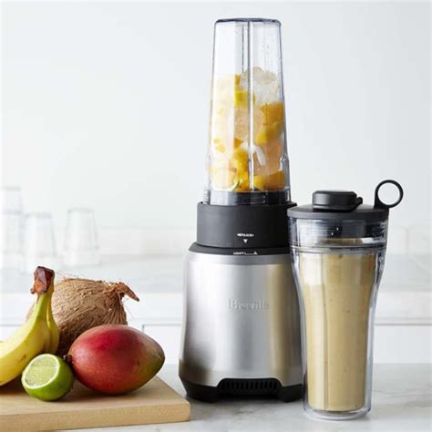 Best Blender & Juicer Products on the Market - Sunset Magazine