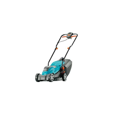 Gardena PowerMax 32 E Specificaties