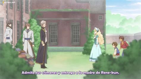 Mushikaburi hime 5 Sub Español Online gratis