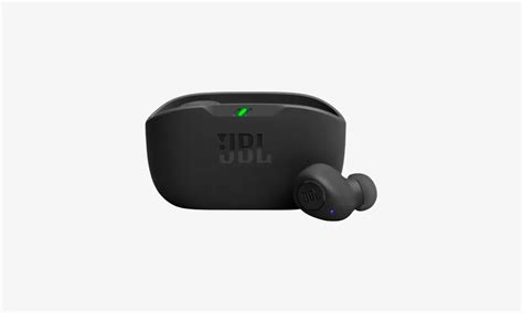JBL Wave Buds é Bom? Review MelhorPro