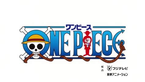 One Piece Pisode Vostfr En Streaming Ddl Kaerizaki Fansub