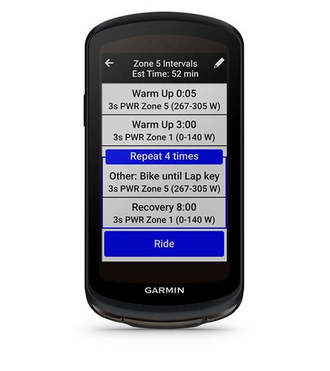 Thi T B Gps Xe P Garmin Edge Solar Gpscity Vn