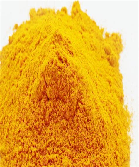 Curcuma Longa L 1 Kg Turmeric Haldi Powder For Spices At Best Price In