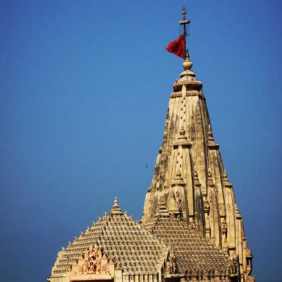 Somnath Mahadev Mandir - History, Timings, and Major Attractions