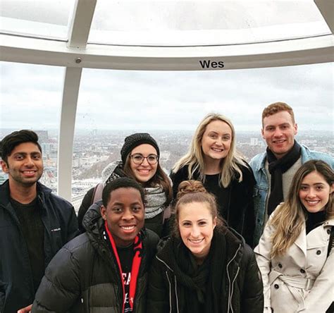 finance internships  london  intern group