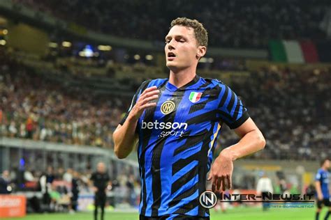 Pavard Prima non ero al meglio ora sì Atalanta difficile