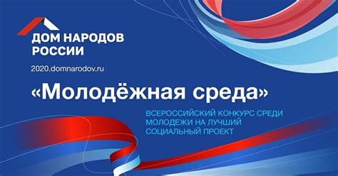 FTimes.ru - свежие новости России и мира сегодня - Актуальные и свежие ...