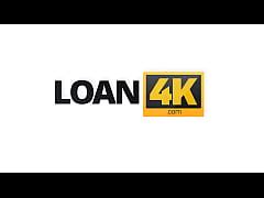 Loan4k Milf Gladly Takes Part In Sexual Affair With Creditor For Money Xxx Mobile Porno