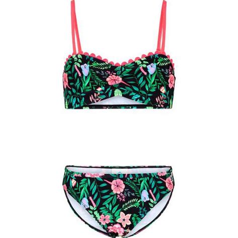 Firefly Kinder Bikini Albina