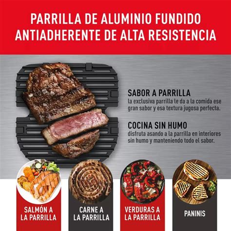 Air Fryer Easy Fry And Grill Mecánica Moulinex — Bbva