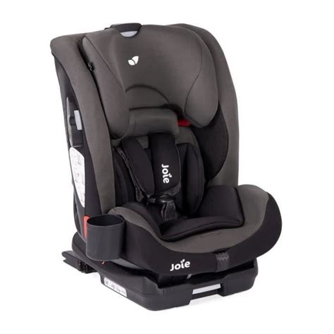 JOIE Siège auto Gr 1 2 3 Isofix BOLD Ember Achat Vente siège auto