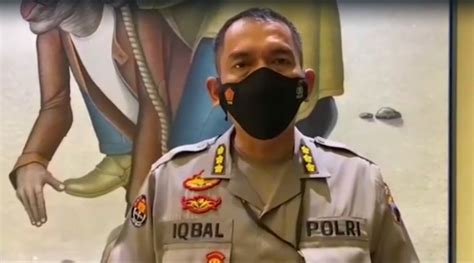 Kasus Mayat Tanpa Kepala Di Semarang Polda Jateng Periksa 10 Saksi Dan