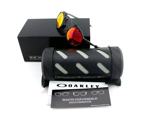 Oakley Madman Sunglasses Ultimate Guide And Review