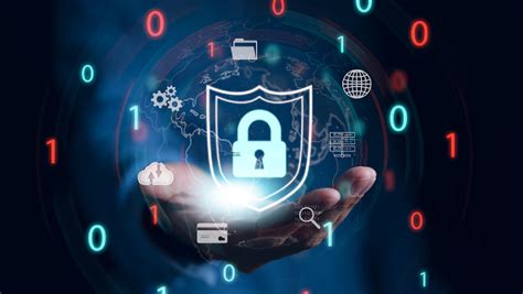 Top 4 Cybersecurity Certifications You Should Have In 2023