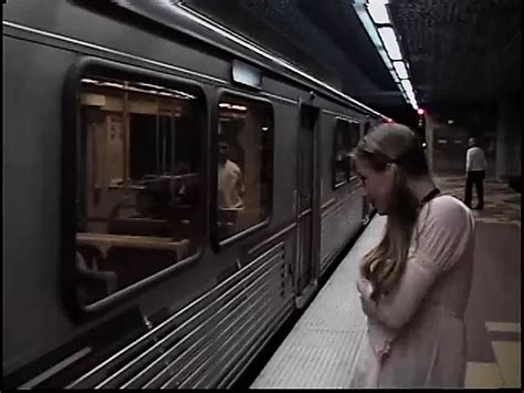 Horny Girl Gets Fucked Hard In Cage Anal Porn Feat Aurora Snow XHamster