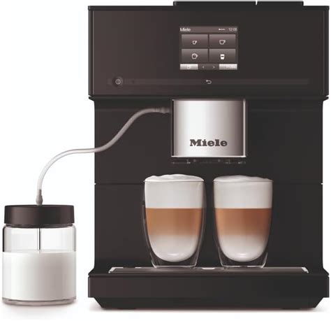 Amazon Bosch Bcm Uc Inch Wide Built In Automatic Coffee