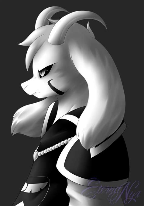 Asriel Dreemurr Undertale Drawings Undertale Comic Undertale