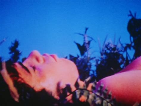 Pink Narcissus De James Bidgood Labyrinthe Gay Pop And Films