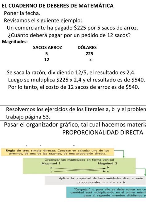 porfa ayuda cómo hago el deber Brainly lat