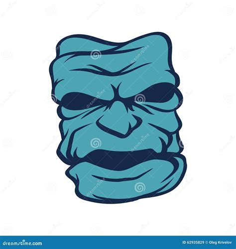 Moster Cartoons Illustrations And Vector Stock Images 100 Pictures To