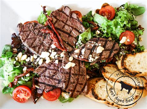 Moo Moo Steak & Burger Club | Kraków Restaurants | Krakow