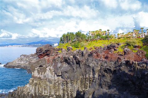 Free Images Sea Coast Rock Ocean Shore Formation Cliff Bay