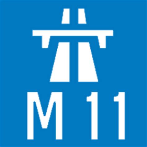 M11 Info (@M11Info) | Twitter