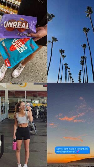 Ella Horan Leaked Nude Photos And Videos