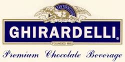 Ghirardelli Beverages | BevNET.com Product Reviews | BevNET.com