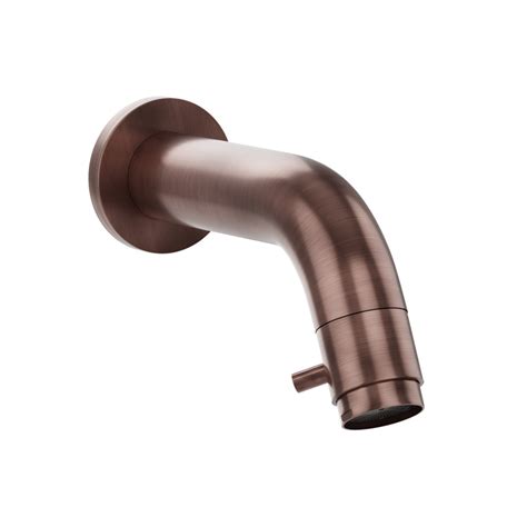 Jaquar Complete Bathroom Solutions Jaquar Faucets Spout Operated