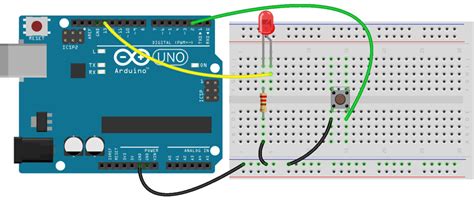 Morse Code Communication Using Arduino Morse Code, 59% OFF