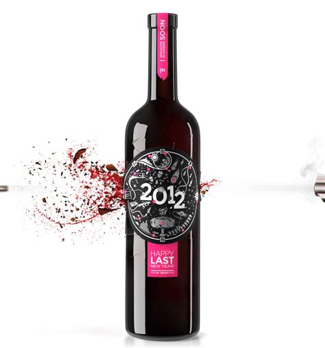 Alcohol | Lovely Package | Page 48