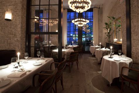 Le Coucou 1575 Photos And 512 Reviews French 138 Lafayette St Soho