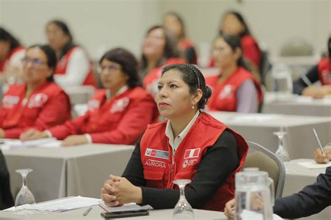 Ministerio De La Mujer Y Poblaciones Vulnerables On Twitter El Amor