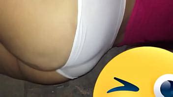 Nalgas XVIDEOS