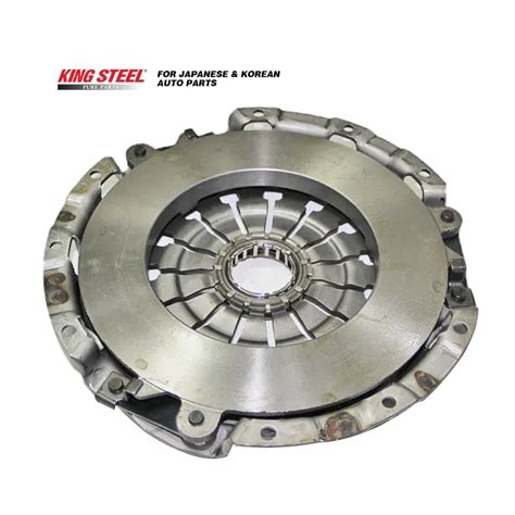 Kingsteel Wholesale Auto Engine Parts Clutch Cover For Mitsubishi