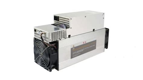 Best ASIC devices for mining cryptocurrency | TechRadar