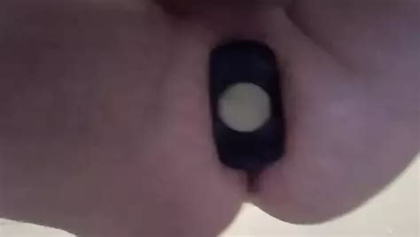 Butt Plug POV Gay Voyeur Amateur Porn Feat VictorleashV XHamster