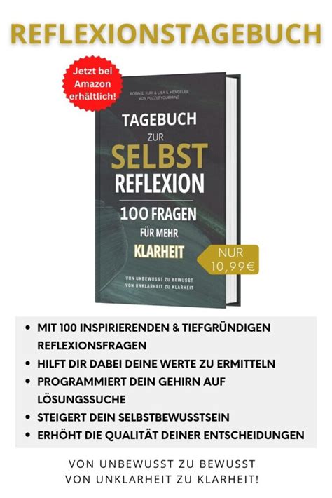 Drittes Auge öffnen Anleitung zur Aktivierung des Stirnchakras