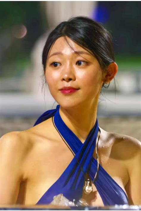 Single S Inferno 3 Choi Hye Seon Inspired Bikini 001 ShopperBoard