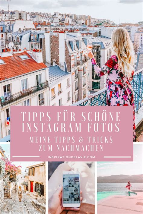 Instagram Tipps And Tricks Schöne Bilder Und Foto Ideen Instagram