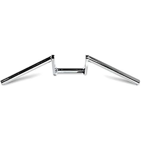 Suzuki Intruder 800 Handlebar Diameter