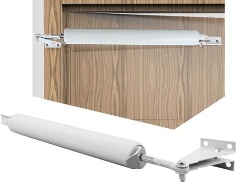 screen  storm door closer kit heavy duty pneumatic screen  storm