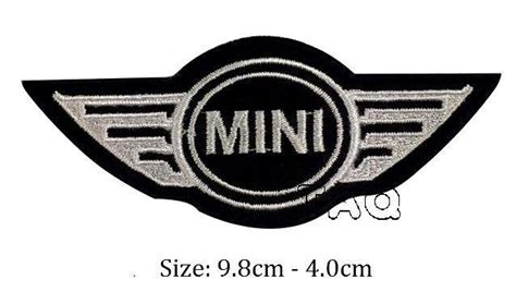 Mini Cooper Car Logo Logodix